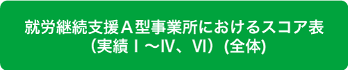 就労継続支援Ａ型事業所におけるスコア表（実績Ⅰ～Ⅳ、Ⅵ）(全体)